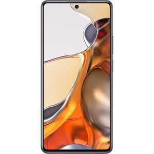 Xiaomi 11T Pro 256 GB Smartphone - 16.9 cm (6.7") AMOLED Full HD Plus 2400 x 1080 - Octa-core (Kryo 6802.84 GHz + Cortex X