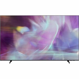 Samsung Professional Hospitality TV, 50", 50HQ60A, UHD, QLED, Tizen 4, 20W Speakers, DVB-T2/C/S2 tuner, Smart, WiFi, IPTV,