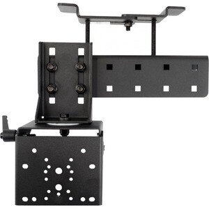 OVERHEAD GUARD CAB MOUNT .
