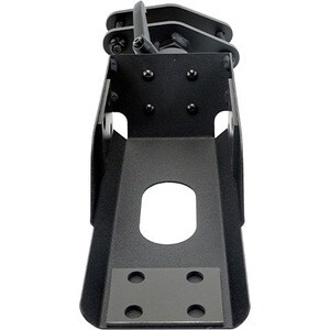 Zirkona Suporte veículo para Scanner de código de barra