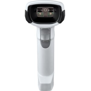 Zebra DS2278 Handheld Scanner de código de barra - Sem fios Conectividade - 1D, 2D - Gerador de imagens - Bluetooth - USB