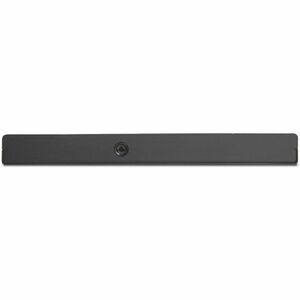 AOpen DEX5350 Digital Signage Appliance - Intel Core i3 i3-5010U 2.10 GHz - 16 GB DDR3L - 2160p - USB - HDMI - Serial - Et