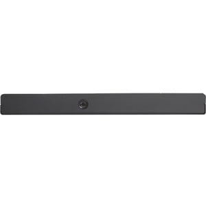 AOpen DEX5350 Digital Signage Appliance - Core i5 i5-5350U 1.80 GHz - 4 GB DDR3L-SDRAM - 64 GB SSD - 3840 x 2160 - 2160p -