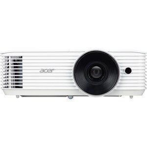 Proiettore DLP Montabile al soffitto Acer M311 - 16:10 - 1280 x 800 - Frontale, Posteriore, Soffitto, Soffitto parte poste