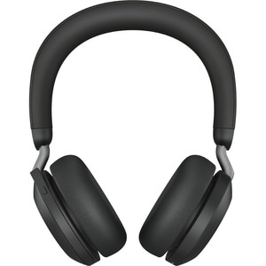 Jabra Evolve2 75 Link380c UC Stereo Black