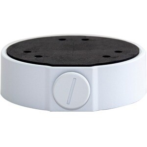 Gyration Mounting Box for Network Camera