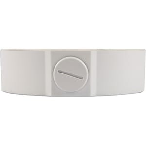 Gyration Mounting Box for Network Camera - Aluminum Alloy