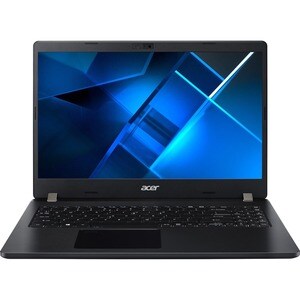 Acer TravelMate P2 P215-53 TMP215-53-52W4 39,6 cm (15,6 Zoll) Notebook - Full HD - 1920 x 1080 - Intel Core i5 11. Generat