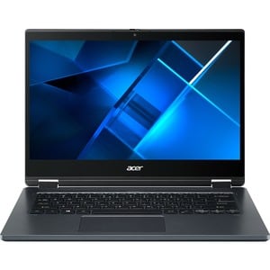 Acer TravelMate Spin P4 P414RN-51 TMP414RN-51-591G 35,6 cm (14 Zoll) Touchscreen Umrüstbar 2 in 1 Notebook - Full HD - 192