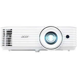 Acer M511 Deckenmontage DLP-Projektor - 16:9 - 1920 x 1080 Piel - 10,000:1 Kontrastverhältnis - 4300 lm Helligkeit - Vorde