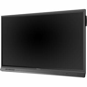 ViewSonic ViewBoard IFP6552-1C 66" Class LCD Touchscreen Monitor - 64.5" Viewable - 3840 x 2160 - 4K UHD - LED Backlight -