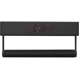 i3 i3CAMERA Pro P1201 Video Conferencing Camera - 8.3 Megapixel - 30 fps - USB 3.0 - 3840 x 2160 Video - CMOS Sensor - Aut