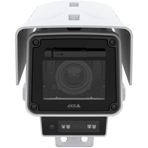 AXIS Q1656-LE 1/1.8IN IMAGE