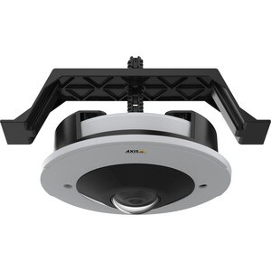 AXIS TM3208 Ceiling/Wall Mount for Network Camera