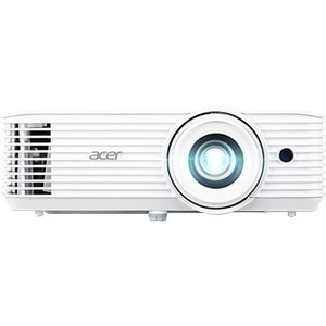 Projecteur DLP (Digital Light Processing) Installation au plafond Acer M511 - 16:9 - Full HD - Résolution 1920 x 1080 - 43