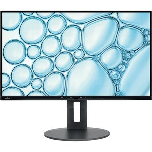FUJITSU P27-9 MONITOR TS QHD. EU