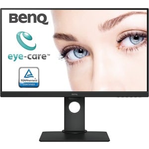 Monitor LCD BenQ GW2780T 68,6 cm (27") Full HD - 16:9 - 685,8 mm (27") Class - Tecnologia In-plane Switching (IPS) - LED L