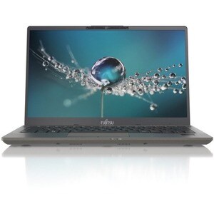 FUJITSU LIFEBOOK U7511 15.6 FHD I7-1165G7 32GB 1TB NVME W10P 3Y
