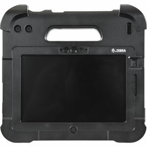 Tableta Zebra XSLATE L10ax Robusto - 25,7 cm (10,1") WUXGA - Core i5 11a generación 1,80 GHz - 16 GB RAM - 256 GB SSD - Wi