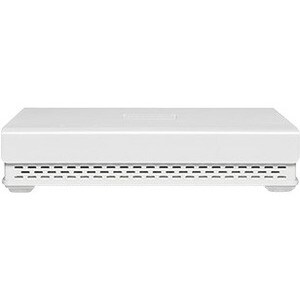 Lancom LX-6200 Dualband IEEE 802.11 a/b/g/n/ac/ax 1,73 Gbit/s Drahtloser Access Point - 2,40 GHz, 5 GHz - 2 x Interne Ante