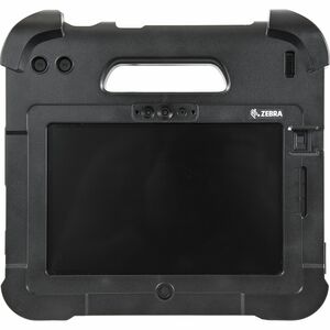 Zebra XSLATE L10ax Robust Tablet - 25,7 cm (10,1 Zoll) WUXGA - vPro-Technologie - 16 GB Speicher - 256 GB SSD - Windows 10