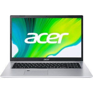 Acer Aspire 5 A517-52 A517-52-70CK 43,9 cm (17,3 Zoll) Notebook - Full HD - 1920 x 1080 - Intel Core i7 11. Generation i7-