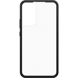 OtterBox React Estojo para Samsung Smartphone - Resistente a quedas, Resistente a arranhões - Elastômero Termoplástico (TP