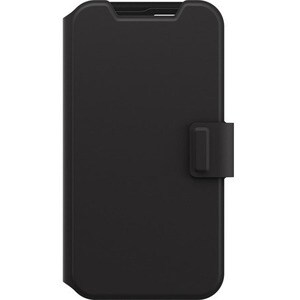 OTTERBOX STRADA VIA GALAXY S22+ BLACK RETAIL