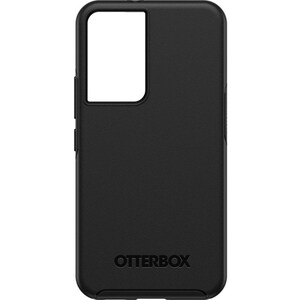 OTTERBOX SYMMETRY GALAXY S22 BLACK RETAIL