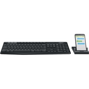 K375S -