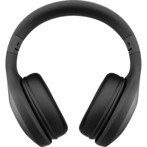 HP 500 无线 挂耳式 立体声 耳机 - 双声道 - 耳罩 - 蓝牙 - 24 欧姆 - 20 Hz 到 20 kHz - 全向 麦克风 - C型 USB