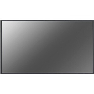 Advantech DSD-3032N-35FHA1E 812.80 mm LCD Digital Signage Display - 1920 x 1080 - LED - 350 cd/m² - 1080p - HDMI - Serial
