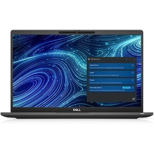 Dell Latitude 7000 7420 35,6 cm (14 Zoll) Notebook - Full HD - 1920 x 1080 - Intel Core i5 11. Generation i5-1135G7 Quad-C