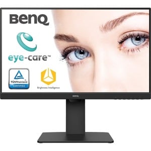 BenQ BL2785TC 68,6 cm (27 Zoll) Full HD LCD-Monitor - 16:9 Format - Schwarz - 685,80 mm Class - IPS-Technologie (In-Plane-