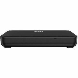 Elo EM10 Expansion Module - 14.8 cm Height x 18.6 cm Width x 2.9 cm Depth - Black