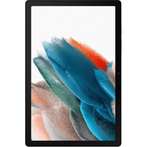 Samsung Galaxy Tab A8 SM-X200 Tablet - 26,7 cm (10,5 Zoll) WUXGA - Octa-Core (Cortex A75 Dual-Core 2 GHz + Cortex A55 Hexa