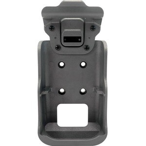 Gamber-Johnson Docking Cradle for Handheld Computer
