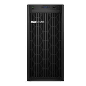 DELL T150 4X3.5 E-2314 1X16GB 1X2TB HDD H355 3YR BASIC NBD