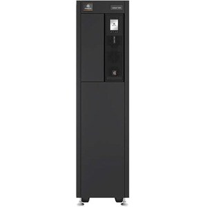 Vertiv Liebert UPS Online de Dupla Conversão - 40 kVA - Trifásico - Torre - 400 V CA, 415 V CA Input - 380 V AC, 400 V AC,