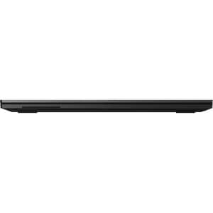 Lenovo ThinkPad L13 Yoga Gen 2 20VLS0XU00 13.3" Touchscreen Convertible 2 in 1 Notebook - Full HD - Intel Core i7 11th Gen
