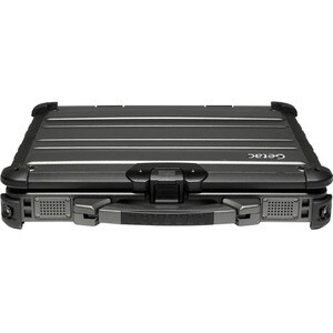 Getac X500 X500 G3 39.6 cm (15.6") Rugged Notebook - Full HD - 1920 x 1080 - Intel Core i7 7th Gen i7-7820EQ 3 GHz - 8 GB 