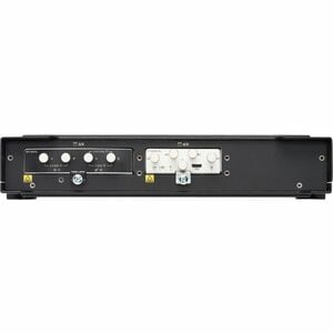 Cisco Cat IR1821 Rugged Series Router Pluggable Slots1LTE 1WiFi Single RS232 CANBus Ignition Sense FCC Compliant