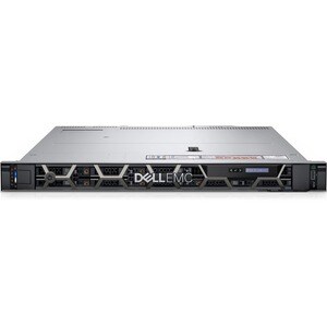 SI CD7303-R450 Server-Silver 4309Y/8C/16GB/1.2TB