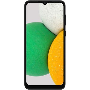 SMARTPHONE GALAXY A03 CORE 32GB PRETO
