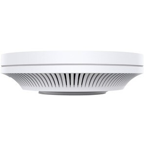 TP-Link EAP670 Dual Band IEEE 802.11 a/b/g/n/ac/ax 5.27 Gbit/s Wireless Access Point - 2.40 GHz, 5 GHz - Internal - MIMO T