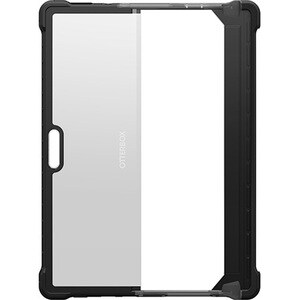 OTTERBOX SYMMETRY STUDIO SURFACE PRO 8 CL/BLK RETAIL