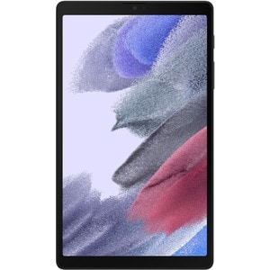 Tableta Samsung Galaxy Tab A7 Lite SM-T220 - 22.1cm (8.7") WXGA+ - ARM Cortex A53 Quad-core (4 Core) 2.30GHz - 3GB RAM - 3