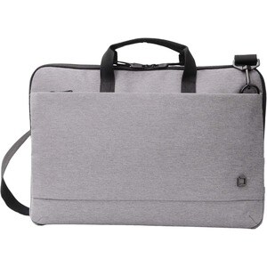 ECO SLIM CASE MOTION 14-15.6IN LIGHT GREY