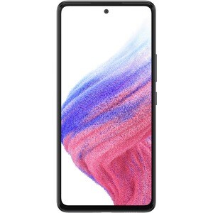 Samsung Galaxy A53 5G SM-A536W 128 GB Smartphone - 6.5" Super AMOLED Full HD Plus 1080 x 2400 - Octa-core (2.40 GHz 2 GHz 