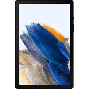 Tablet Samsung Galaxy Tab A8 SM-X205 - 26,7 cm (10,5") WUXGA - Octa-core (Cortex A75 Dual core (2 Core) 2 GHz + Cortex A55